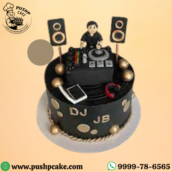 DJ Beats