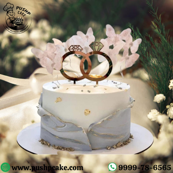 Ring of Love 2