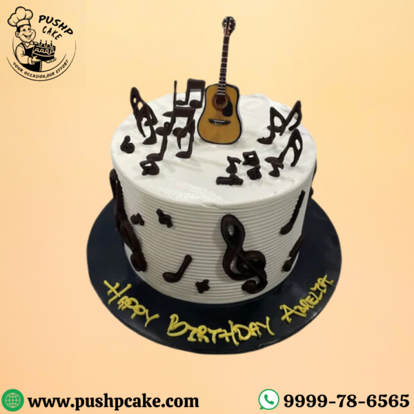 Guitar Lover 2