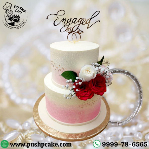 Ring of Love 3