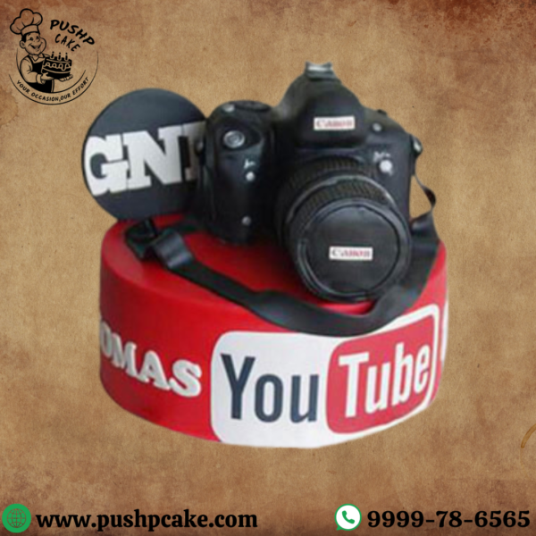 Yotube Lover 3.0