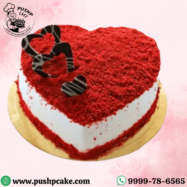 Red Valvet 6