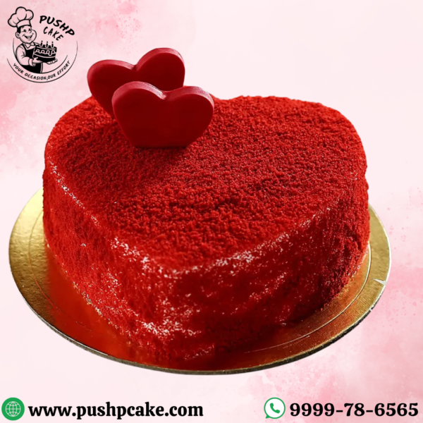 Red Valvet 2